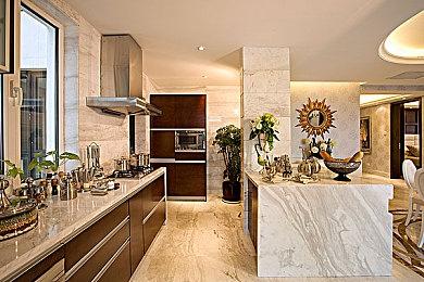 《黑神话：悟空》上榜 金摇杆奖年度终极游戏投票开始