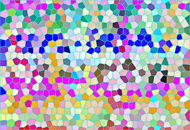 SIE失眠组：工作室正加倍开发故事驱动的动作游戏